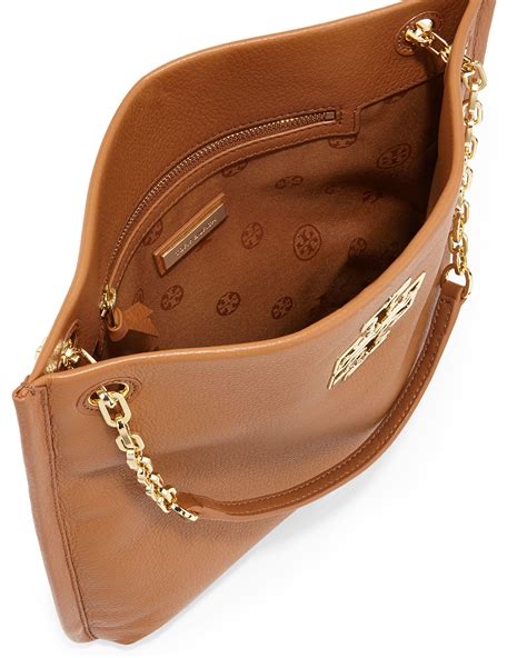 tory burch backpack purse